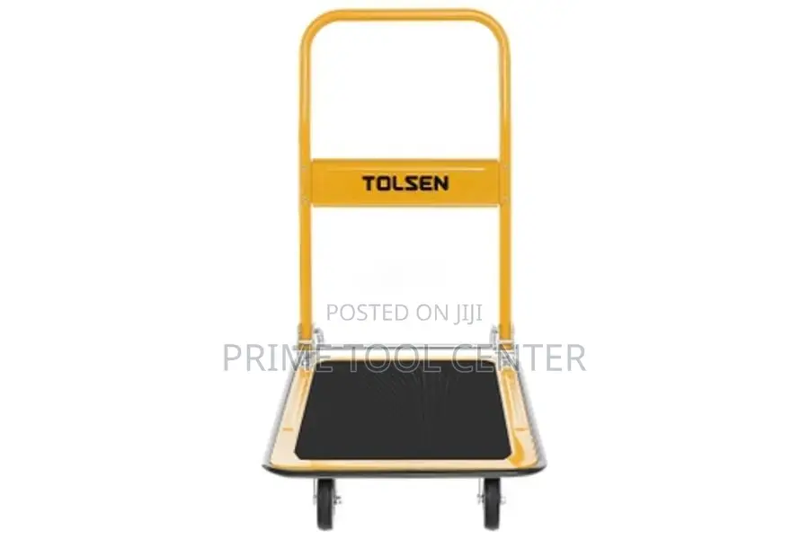 TOLSEN HEAVY DUTY 3 WAYS STAPLE GUN