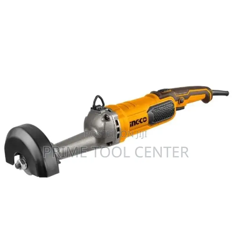 INGCO Straight grinder 1100W
