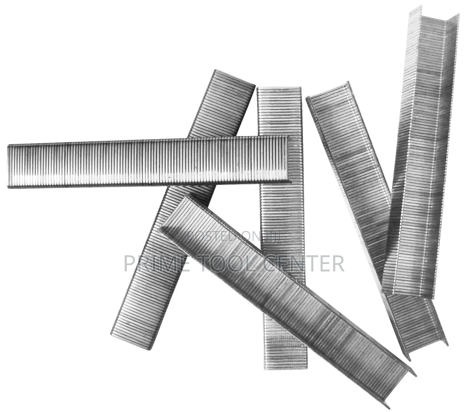 QUALITY INGCO STS0212 Staples