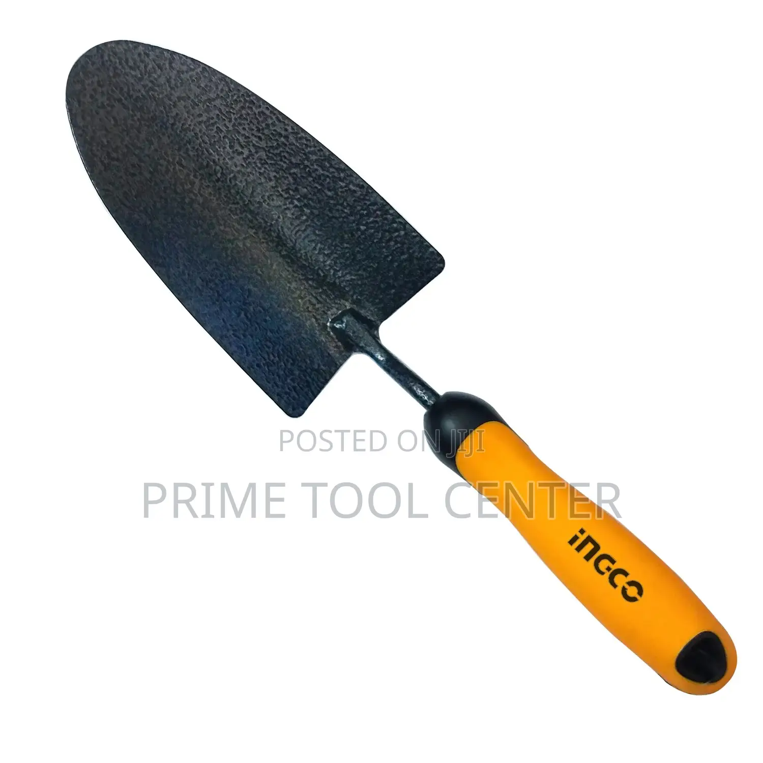 INGCO HFTT858 Trowel length:340mm