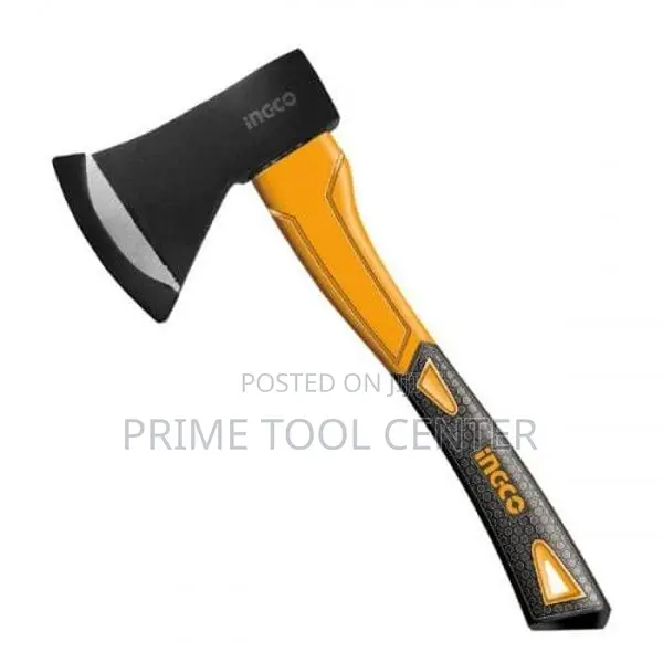INGCO Axe HAX02010008 Weight：1000g