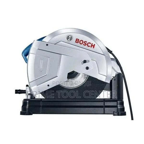 Bosch Chop Saw 2200W (GCO 220)