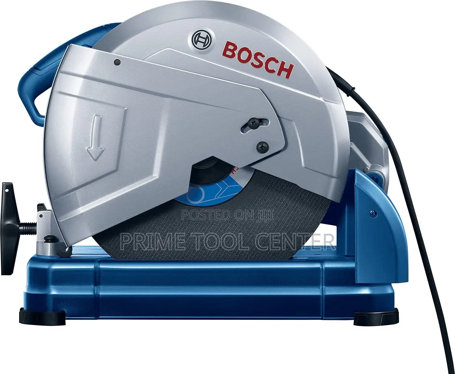 Bosch Chop Saw 2400W (GCO 240)