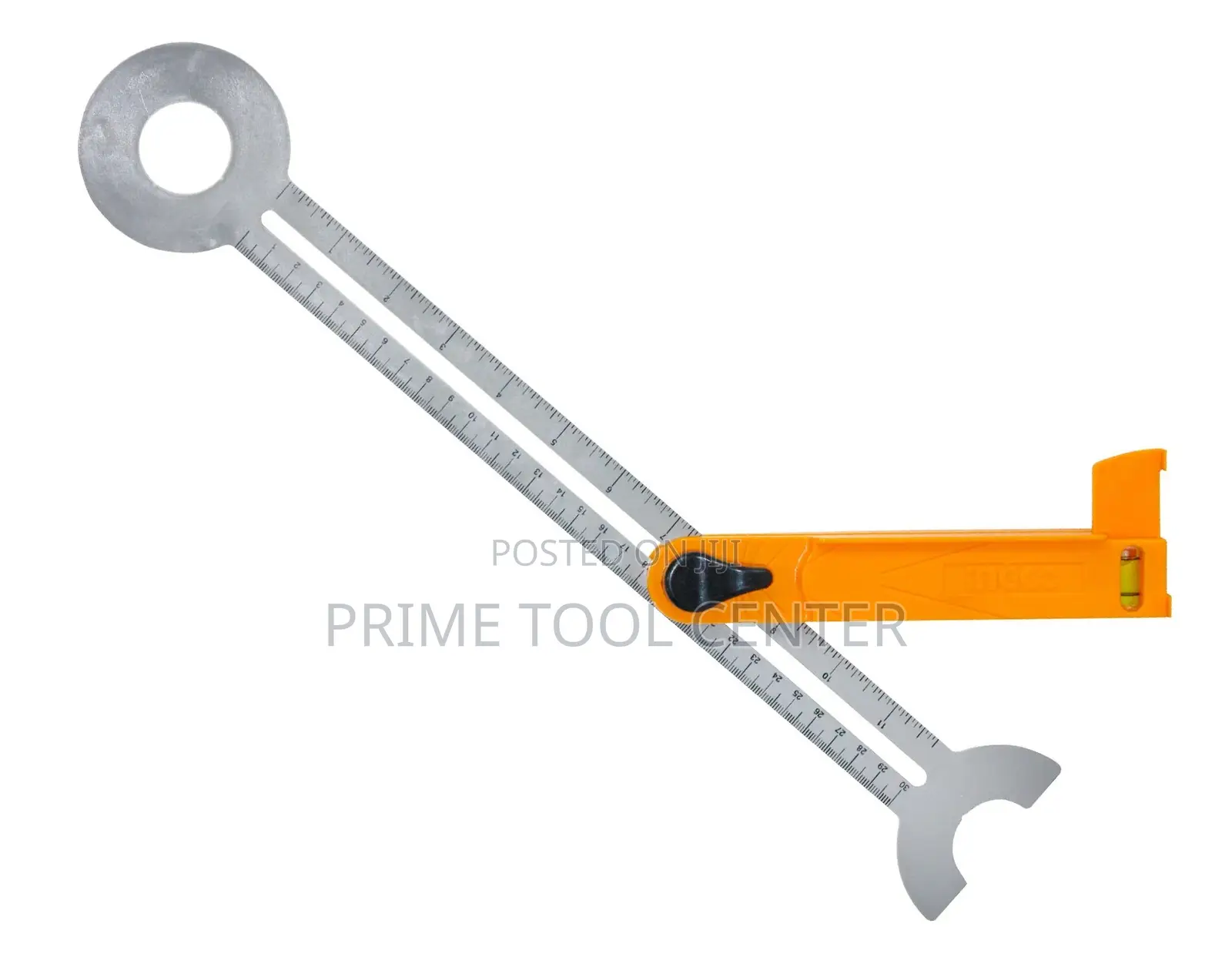INGCO Angle square Length:300mm