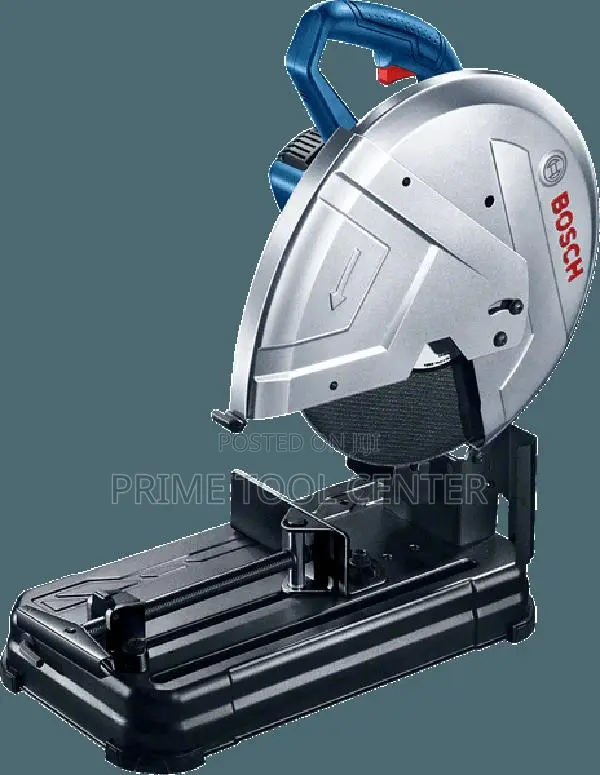 Bosch Chop Saw 2200W (GCO 220)
