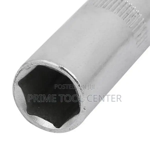 8-10-12mm Y Shaped Hexagonal Socket Wrench Spanner