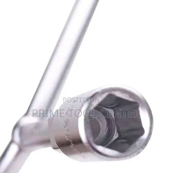 Y Type 3 Way Hex Socket Wrench
