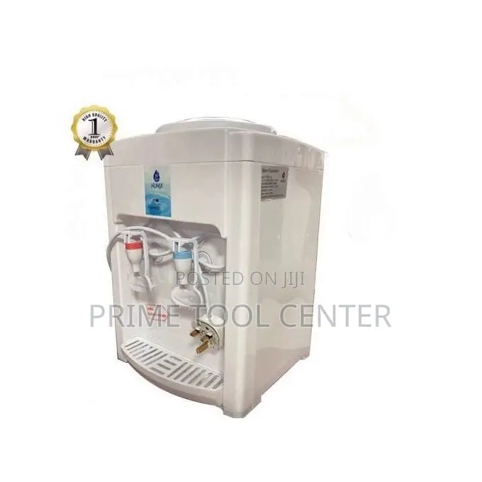 Nunix K1C Hot And Normal Water Dispenser