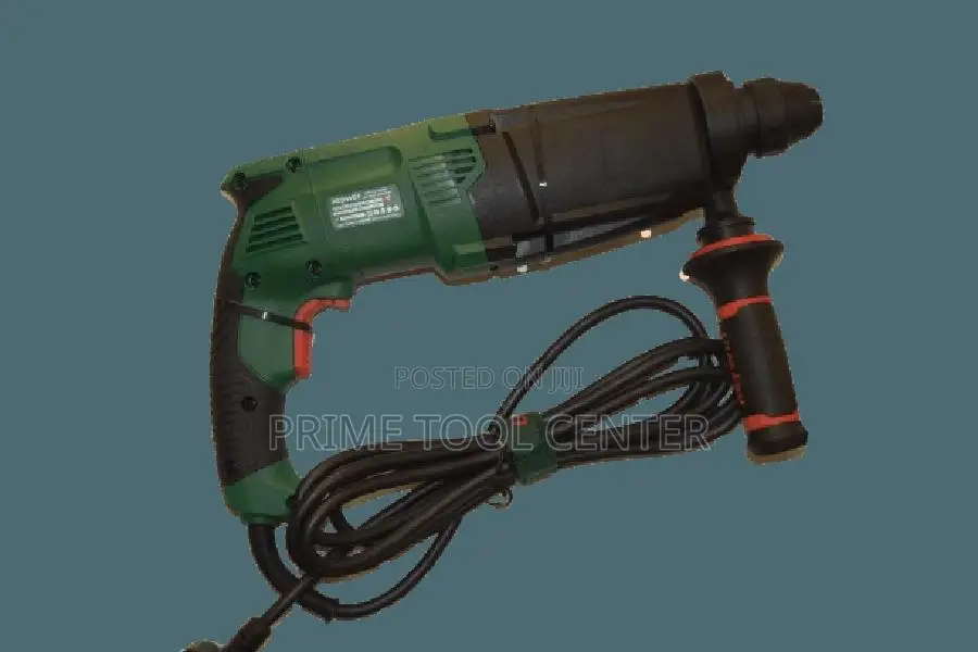 Kewin Rotray Hammer 1050W
