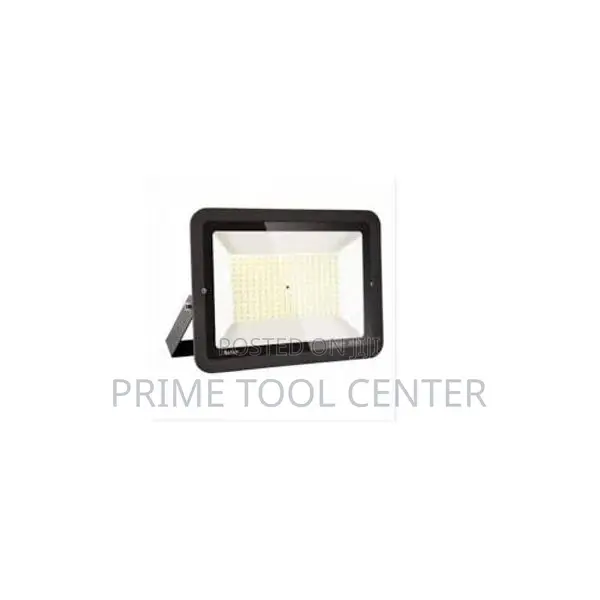 Neelux 150w Led Outdoor Ac FLOODLIGHT