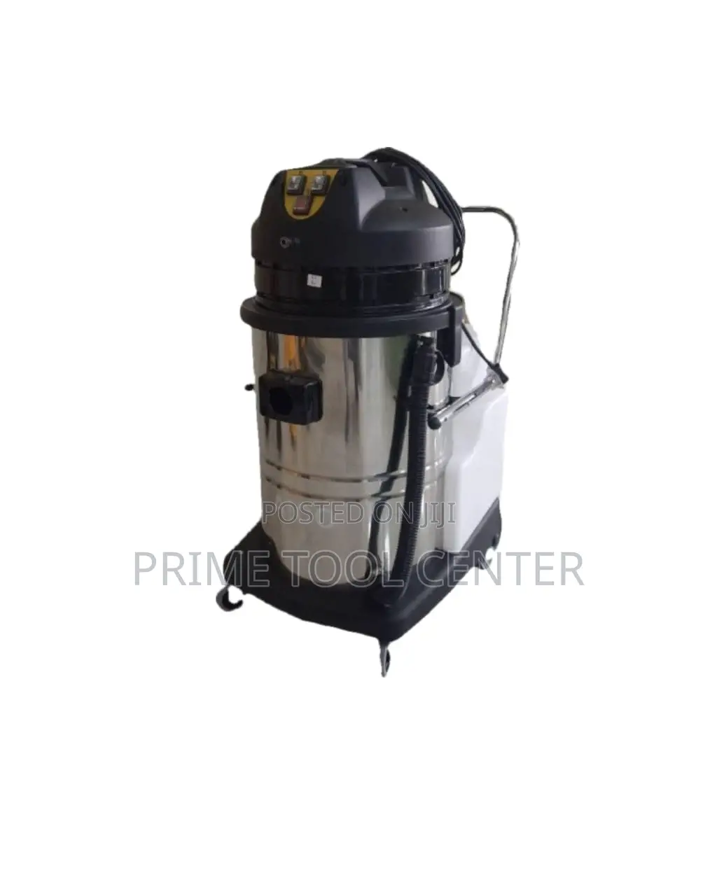 AICO Shampoo Carpet Cleaner 60L