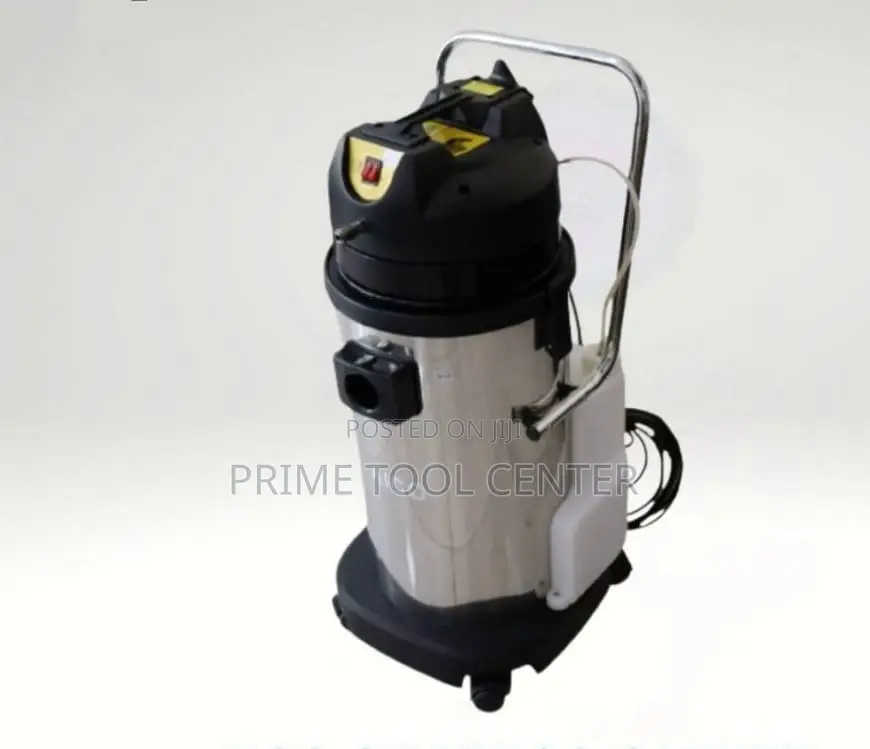 AICO Shampoo Carpet Cleaner 40L