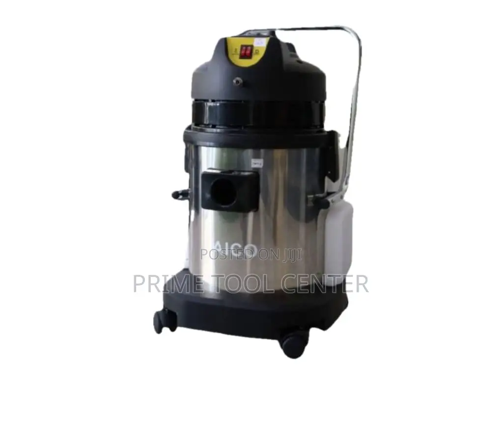 Powerful Aico Shampoo Carpet Cleaner 20L