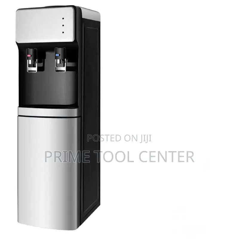Premier pm330 Hot and Warm water dispenser