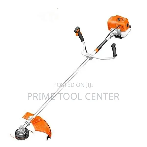 Wokin PETROL BRUSH CUTTER