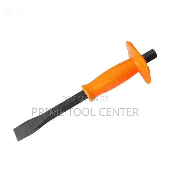 Wokin FLAT CHISEL 24x18x300mm