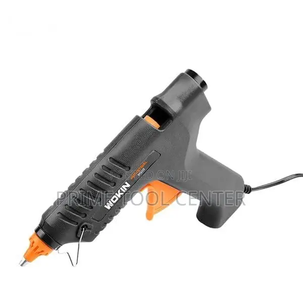 Wokin Quality GLUE GUN, 15W
