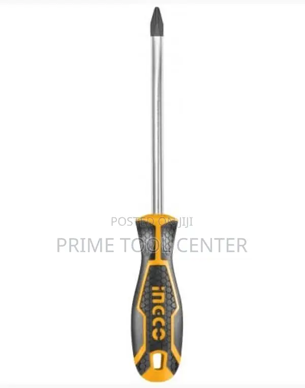 Ingco Phillips screwdriver
