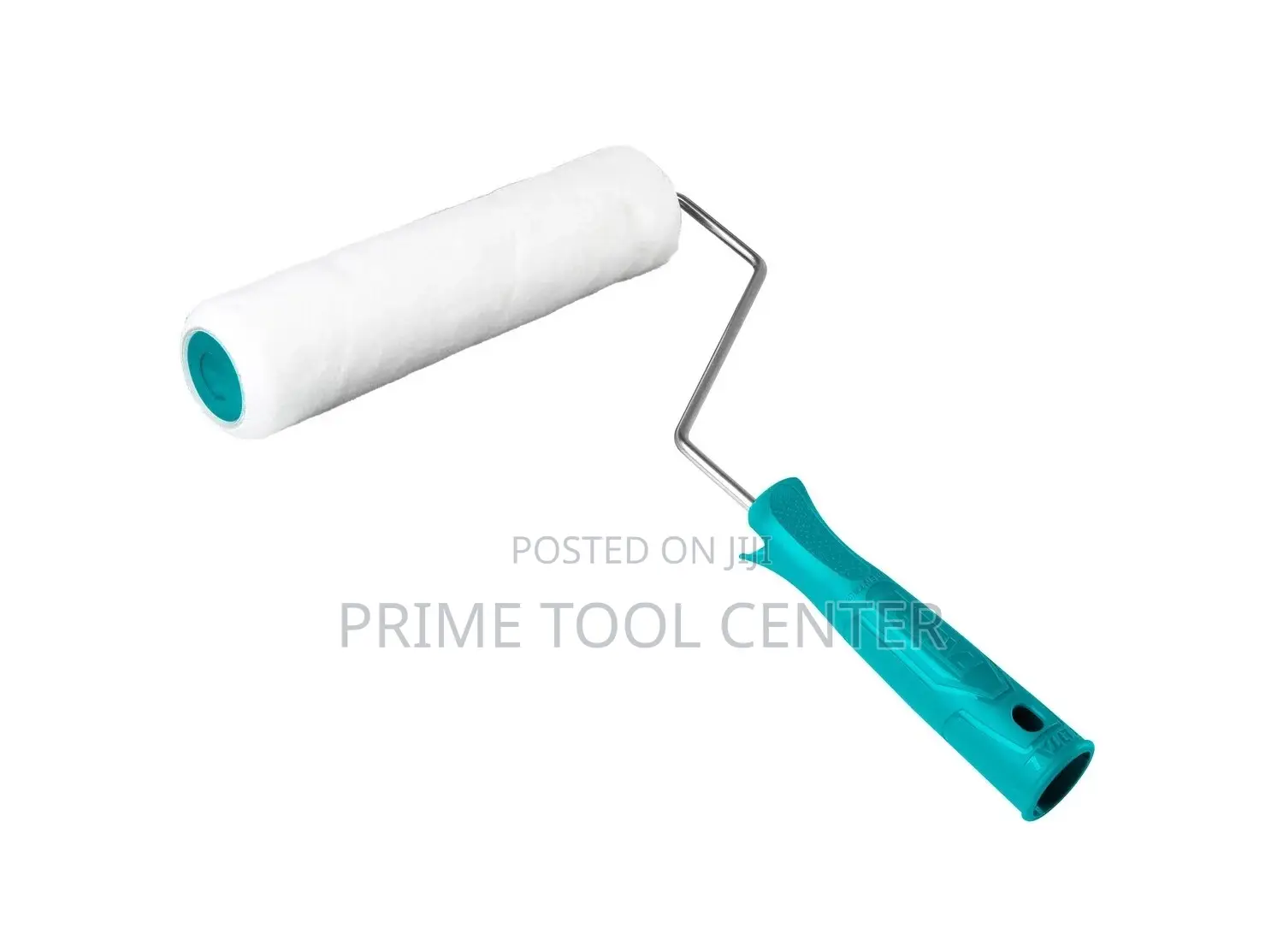 Total Cylinder brush-Inner wall Size:230mm/9