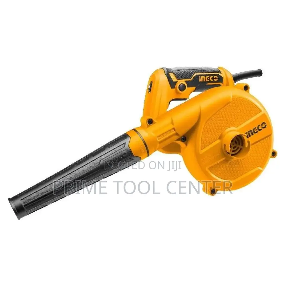 Ingco Aspirator blower 650W