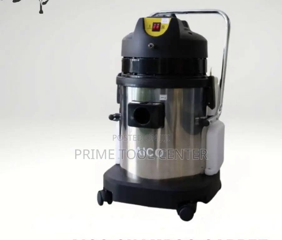 Powerful Aico Shampoo Carpet Cleaner 20L