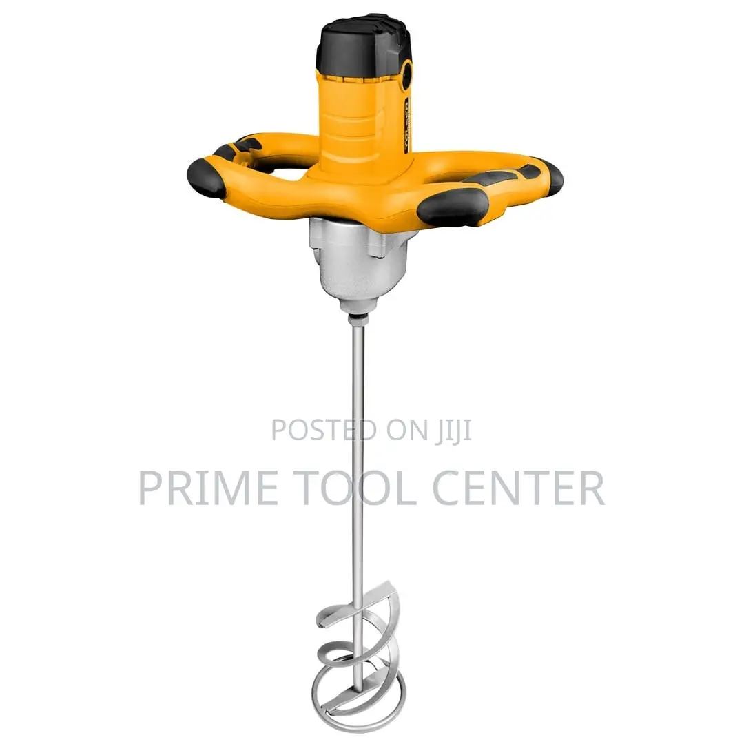Tolsen POWER MIXER 1800W