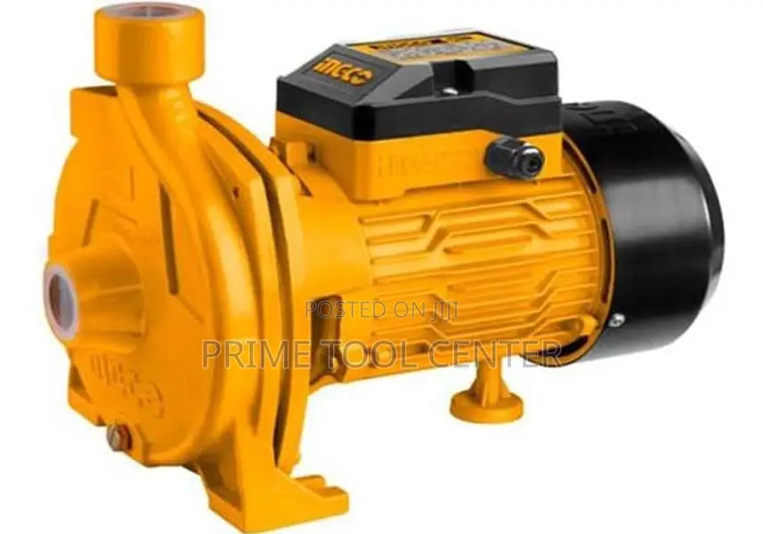 INGCO Water pump 2200W(3.0HP)