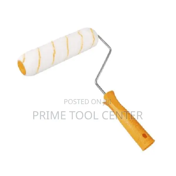 INGCO Cylinder brush (Inner wall)