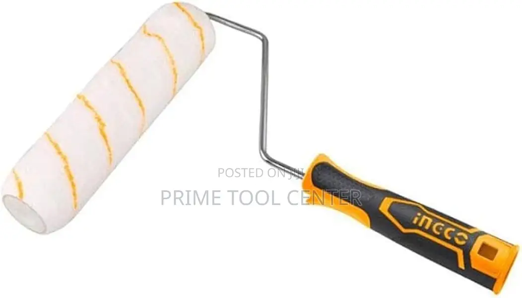INGCO Cylinder brush (Inner wall) 230mm/9″