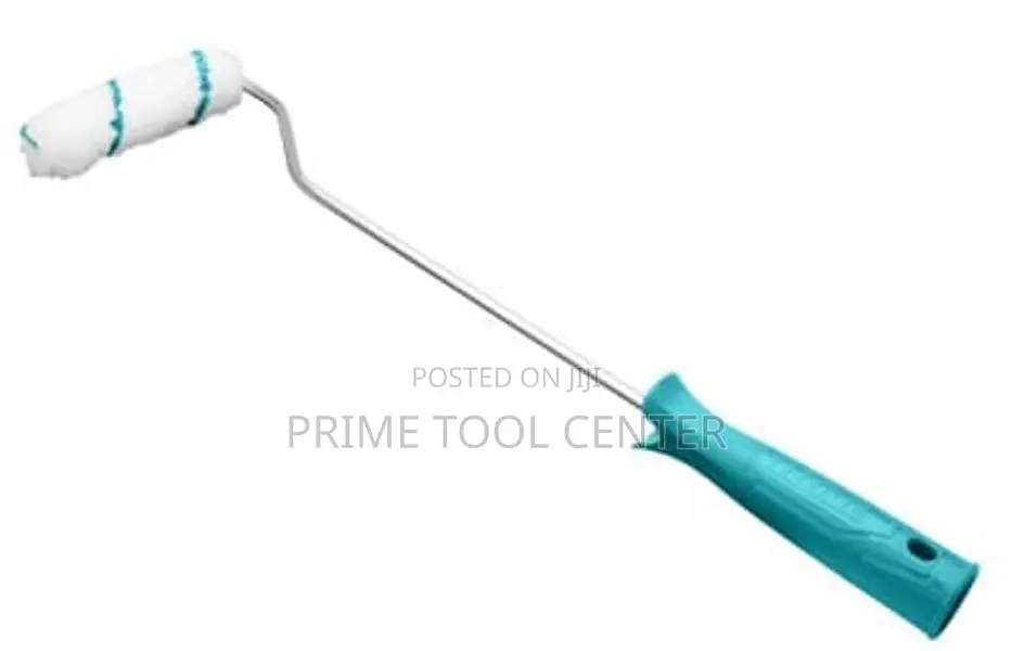 Total Mini cylinder brush(Inner wall) Size: 100mm/4″