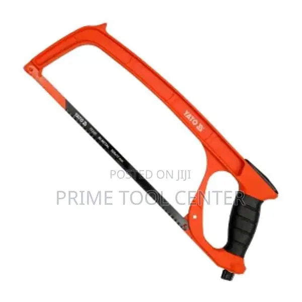 Yato Hack saw frame 300mm