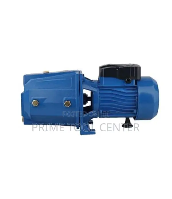 USK Jet-100 Surface Pump 1HP