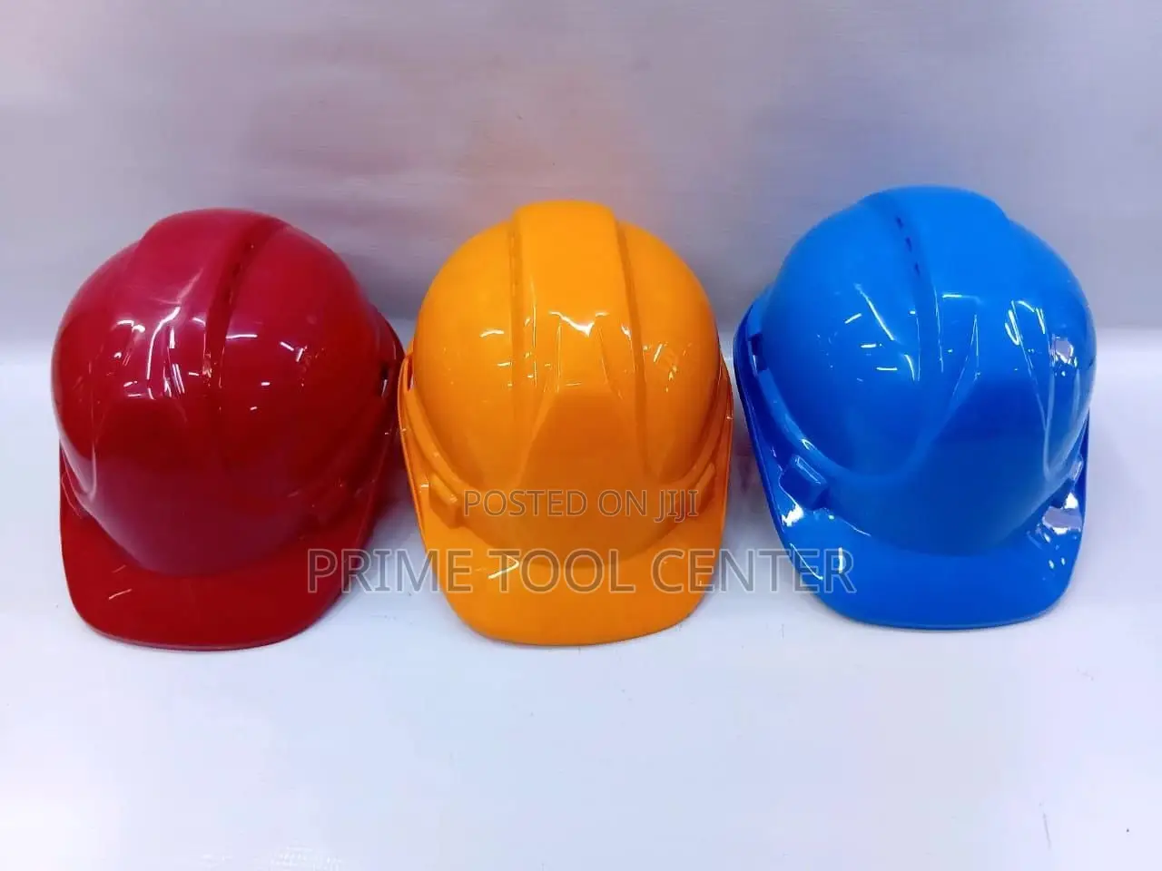 Coofix safety Helmet