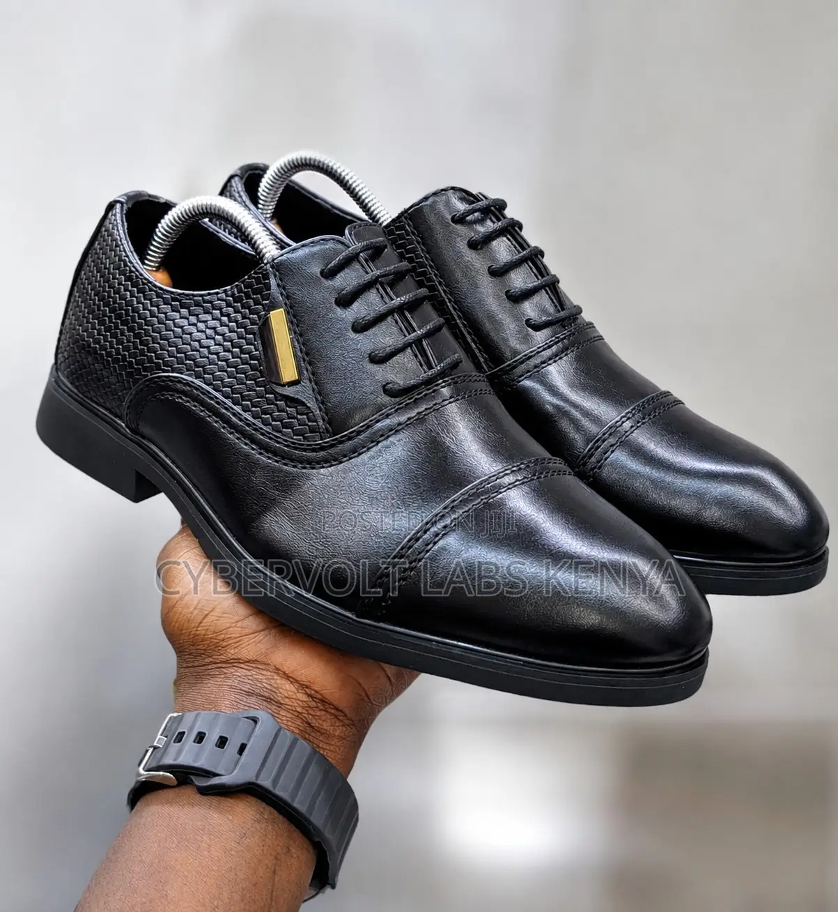 Atlantic Leather Official
