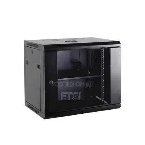 9u Cabinet 600×600×500