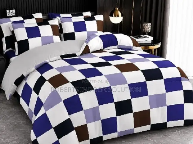 Classy Duvet Covers