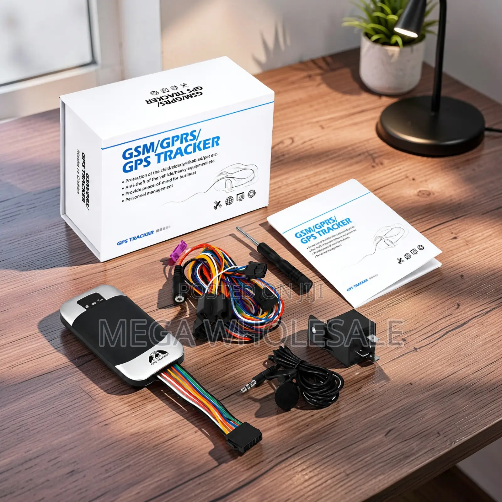 Special Offer Prices Smart Car Tracking TK303 GPS Car Vehicle Tracker