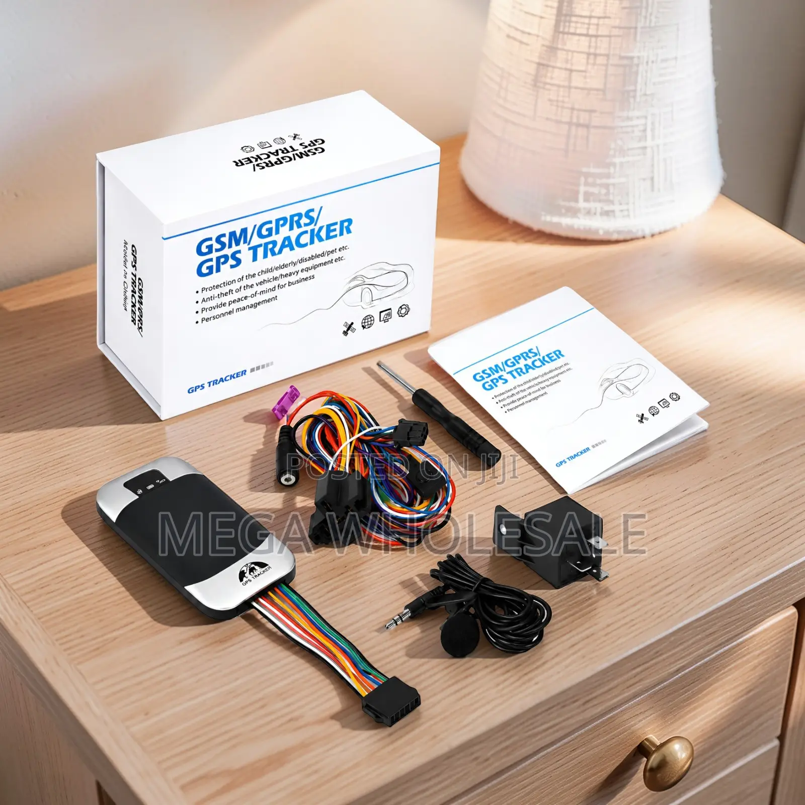 Supplier Prices Accurate GPS Tracking TK303 GPS Car Vehicle Tracker