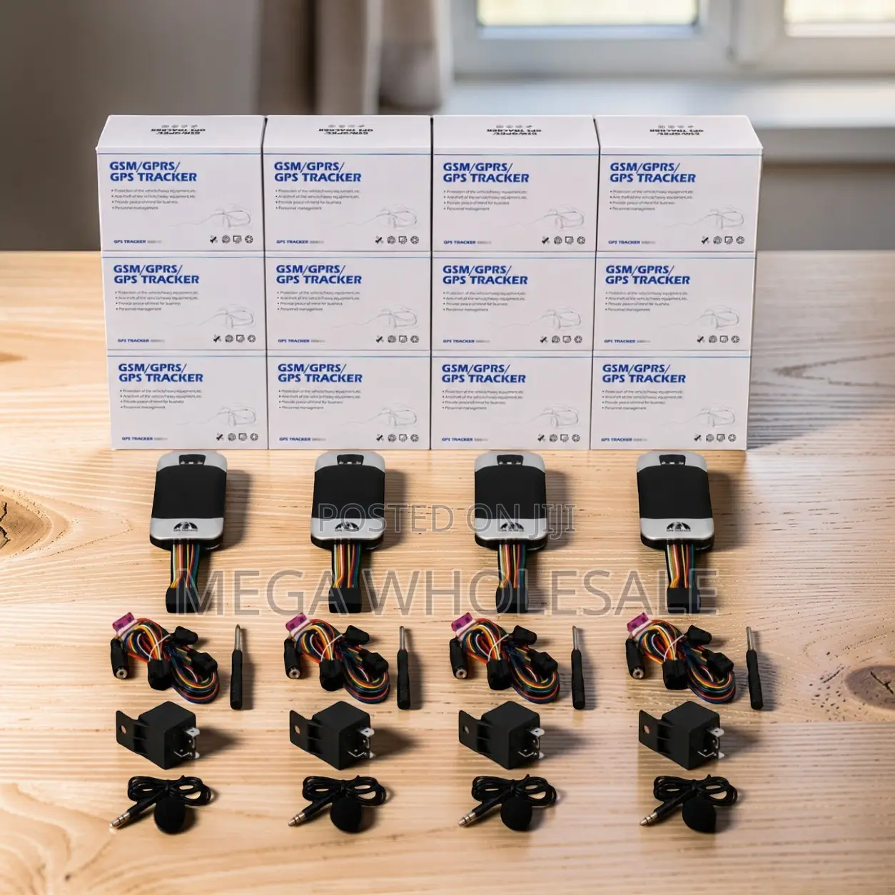 Supplier Prices Accurate GPS Tracking TK303 GPS Car Vehicle Tracker