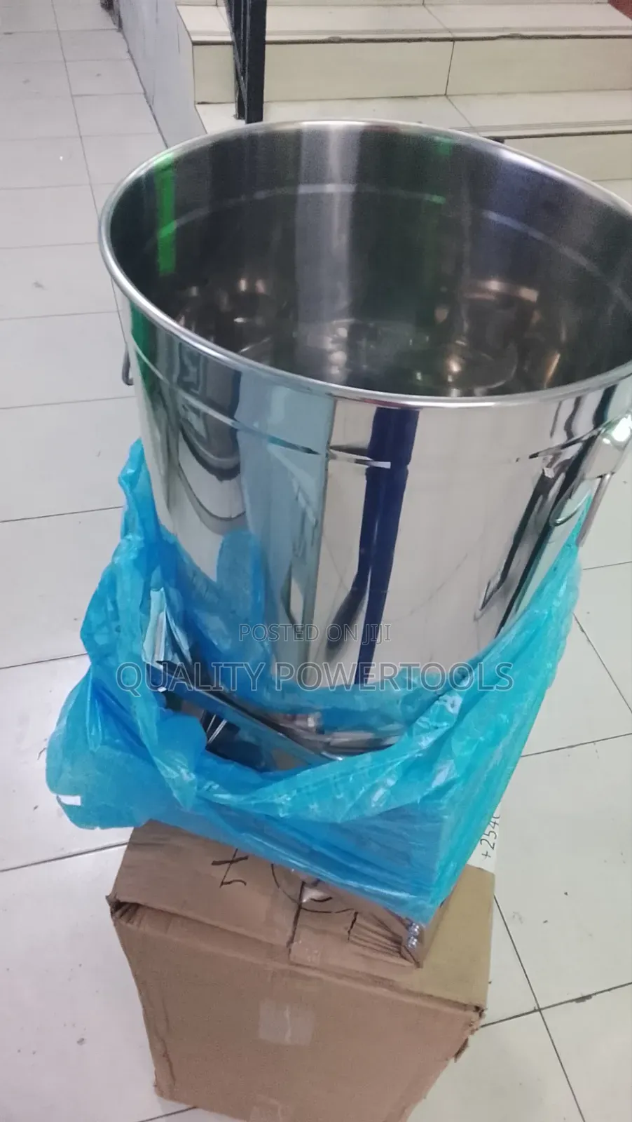 Vegetable Cutter