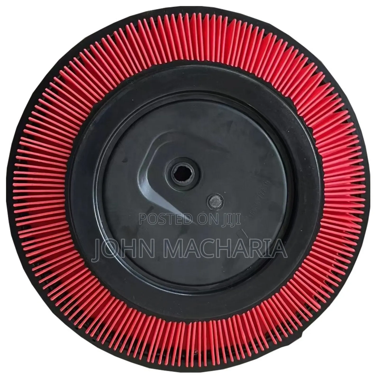 Engine Air Cleaner/Filter for Nissan Sunny, Corolla & Nissan Wingroad