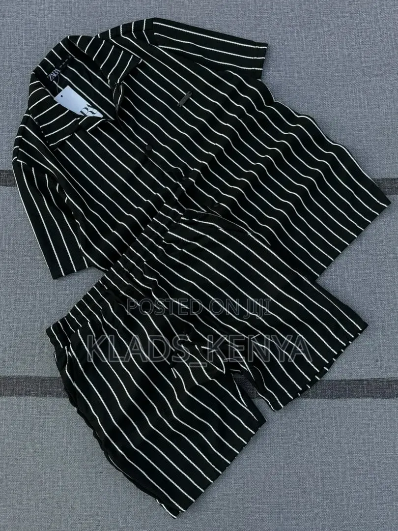 2 Pieces Designer Ware