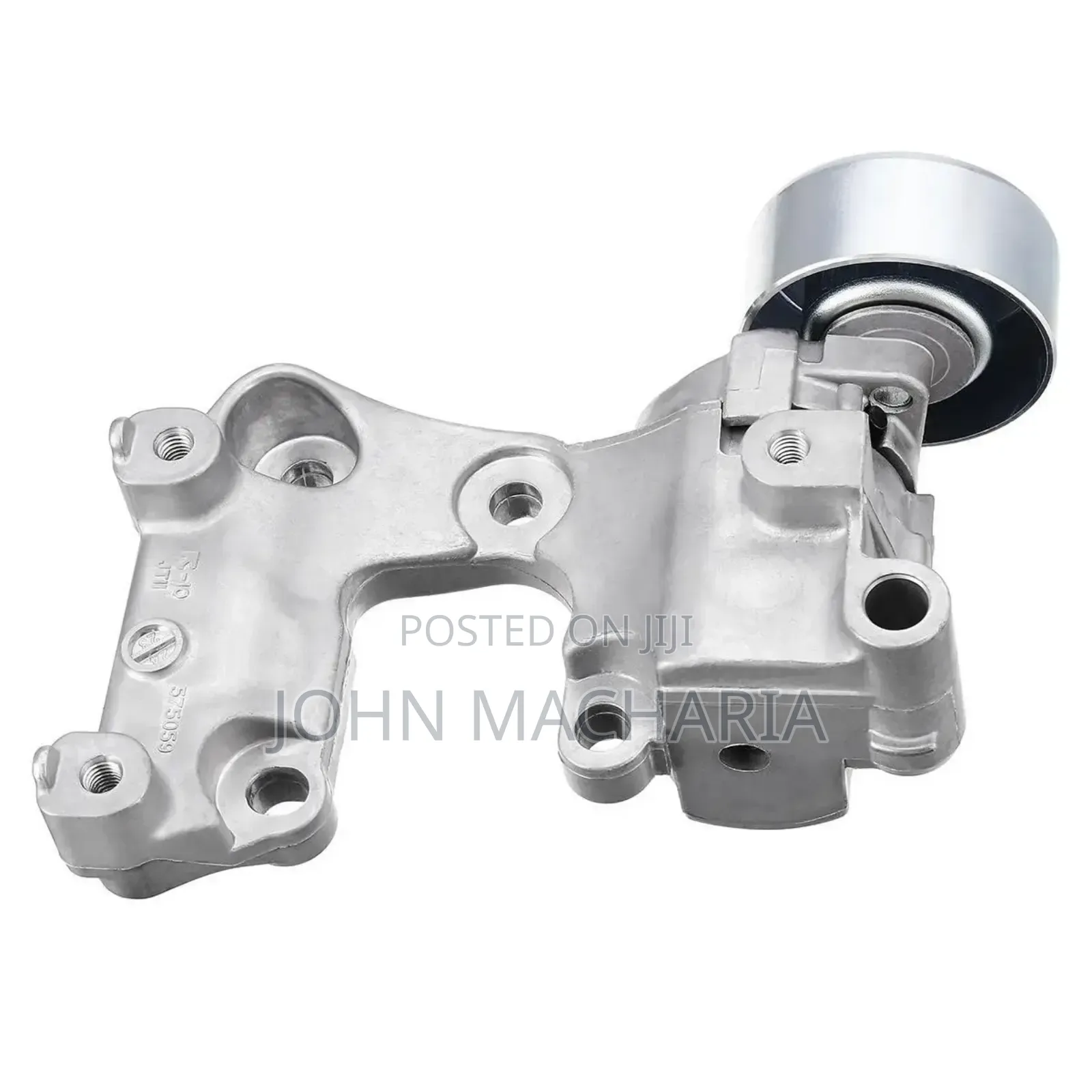 1GR - FE/ 2GR - FE Drive Belt Tensioner for Toyota Mark - X