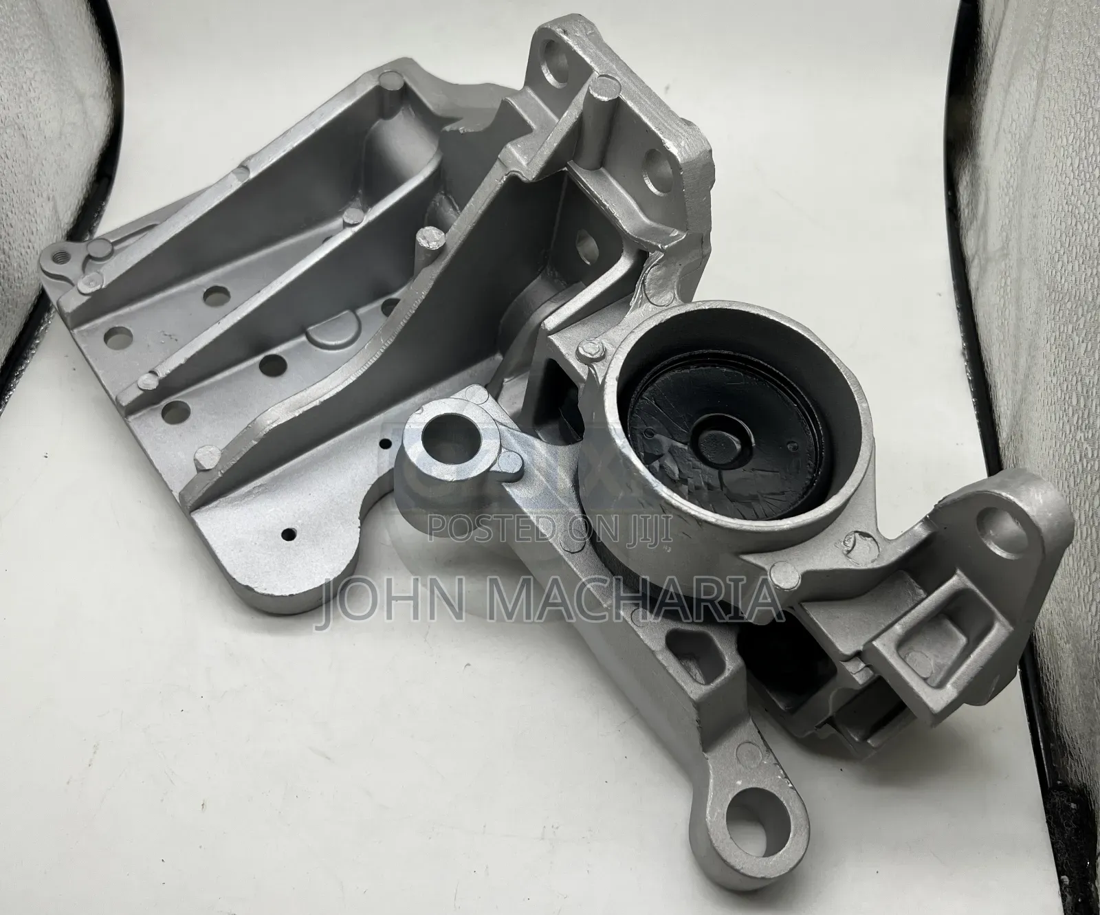 Engine Mounting for Nissan X - Trail