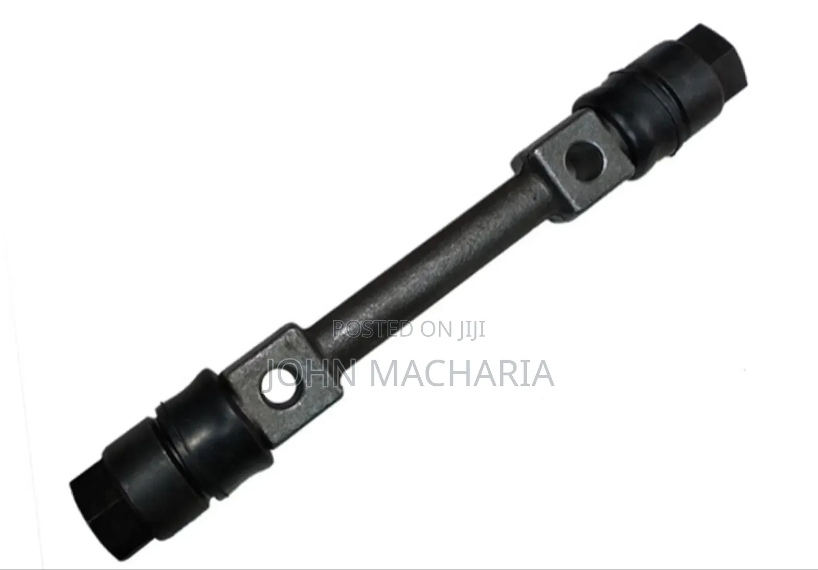 Upper Shaft Link for Toyota Hilux YN55 and YN85