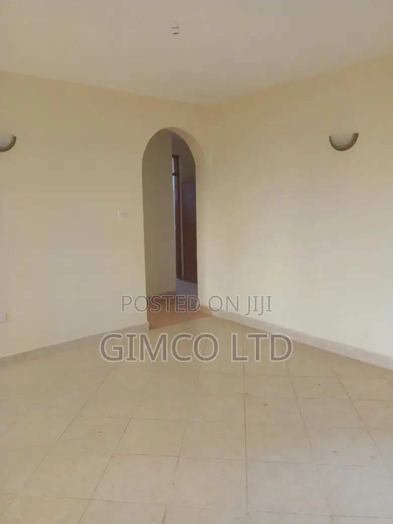 2bdrm Apartment in Ruaka Ridge for sale
