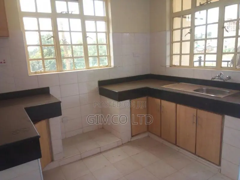 2bdrm Apartment in Ruaka Ridge for sale