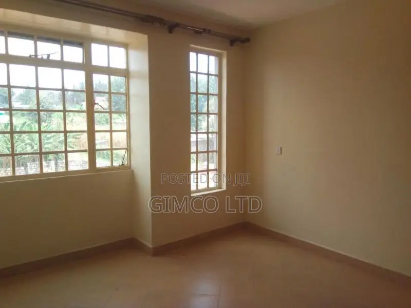 2bdrm Apartment in Ruaka Ridge for sale