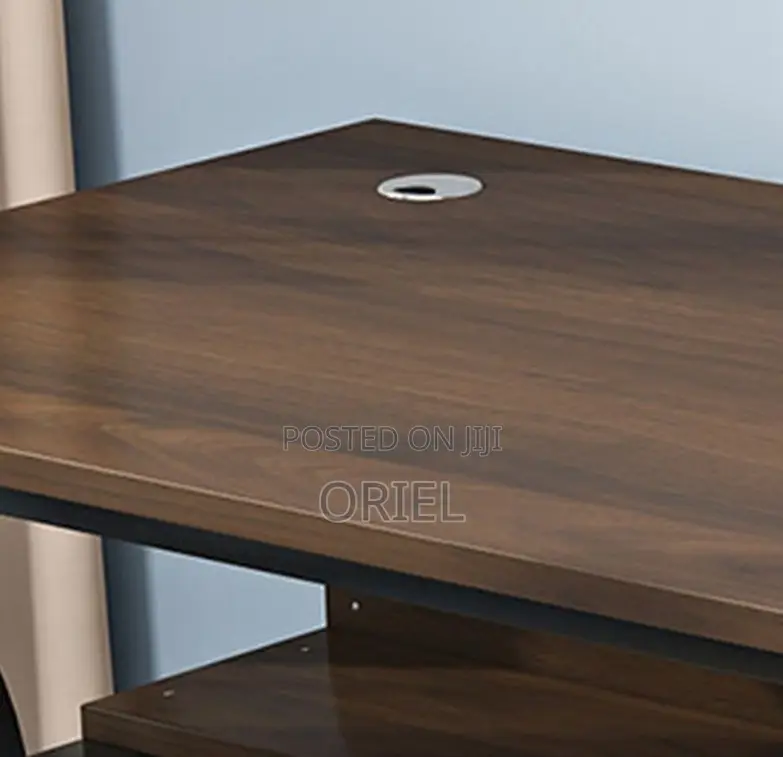 Office Computer Desk : Computer Student Study Table