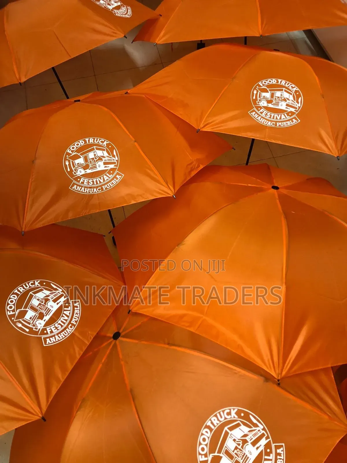 Company Names Eumbrellas
